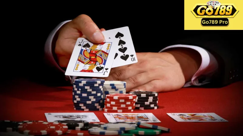 Cách Tìm Kiếm Và Sử Dụng Link Vào Go789