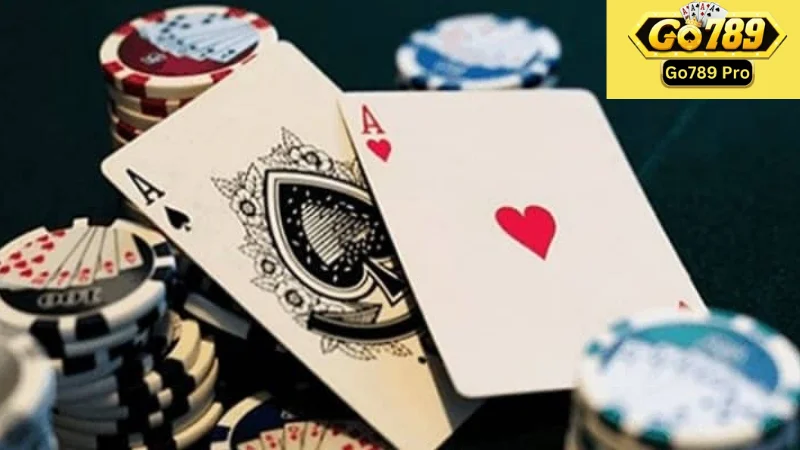 Cách Đăng Ký Tài Khoản Trên Go789