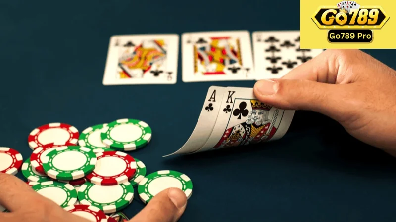 Quên Mật Khẩu Go789: Giải Quyết Vấn Đề Hiệu Quả Ngay Bây Giờ 2 Nguyên nhân dẫn đến tình trạng quên mật khẩu Go789