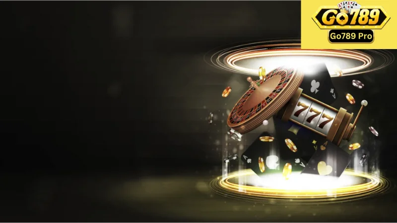 Quên Mật Khẩu Go789: Giải Quyết Vấn Đề Hiệu Quả Ngay Bây Giờ 3 Cách khôi phục khi quên mật khẩu Go789